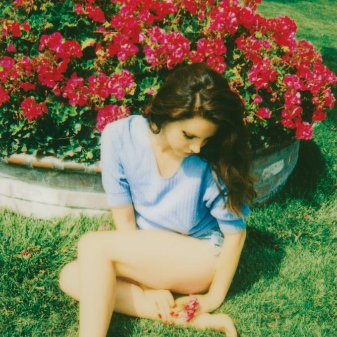 Roleplayer. American Poet. Angel Headed Hipster♔
