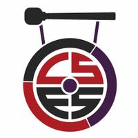 CU Student Engineering Society (@mycses) 's Twitter Profile