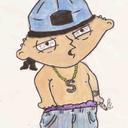 Ethan - @EthanSumner1 - Twitter