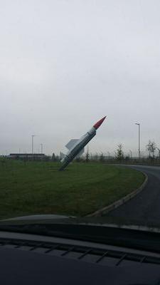 lightandsight's profile picture. helping eyes see more clearly by shedding a better light around the world