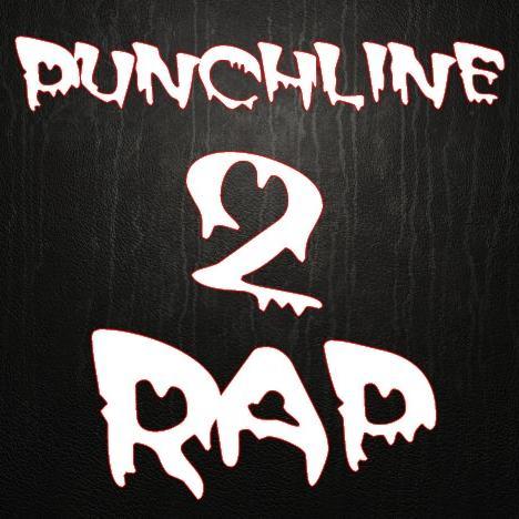 Nous posterons les meilleures punchlines du rap français. Envoyez vos préférées en DM! Big up à tous. @CvdsNairolf