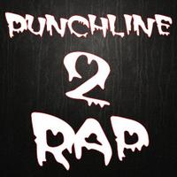 Punchline2Rap (@rap__punchlines) 's Twitter Profile