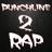 Rap__Punchlines's profile image