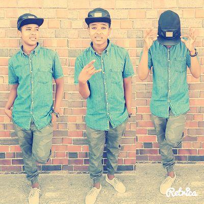 #I'm A Stoner*_Call me spiderman I'm inlove with MARY_JANE♡_ I TRIED TO PAY ATTENTION BUT ATTENTION PAID ME