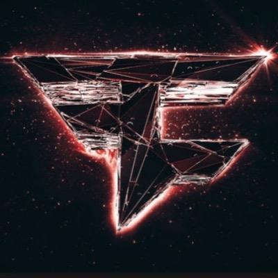 Hi I currently joined The FaZe Clan and my other account is @EGNationnnYT and hope you follow and like:)