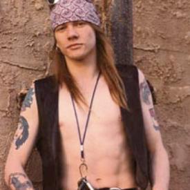 Owner of PapaRehab Brother to @MasterAndrewP My bio http://t.co/vkqrfVi4Wo