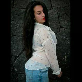 18./Puta distancia/Dancer/MusicIsMyLife/ CanaryIsland~Lnzrt/