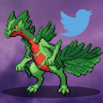 ΩR(ΔS) Trades and Battles! FC: 3497-2575-4243 & IGN: Aberizzle / Lets Be Friends!!