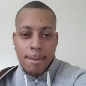 ticok95400's profile picture. gwada bénin algerie brazil merci mon metissage