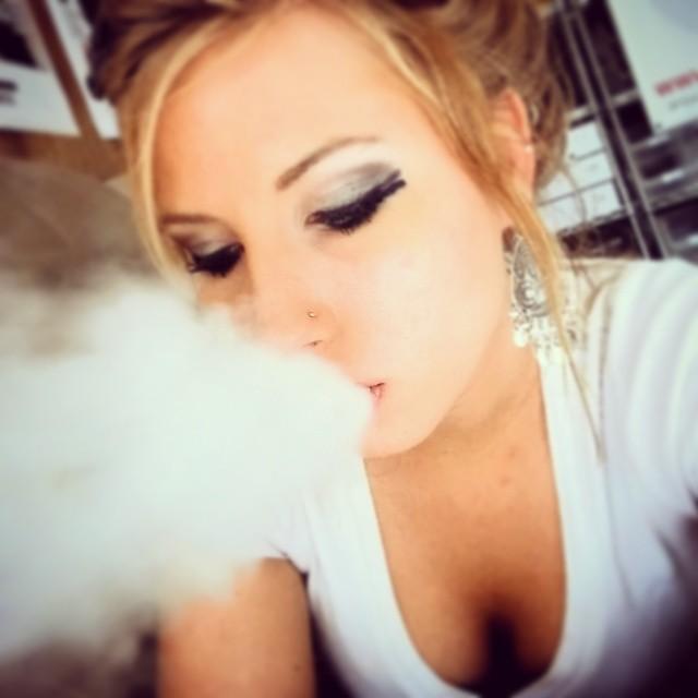 Girls_With_Mods's profile picture. #VapeLife
