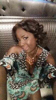 MissShe84's profile picture. 