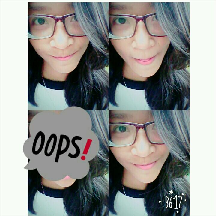 greet