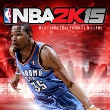 2k MESSIAH