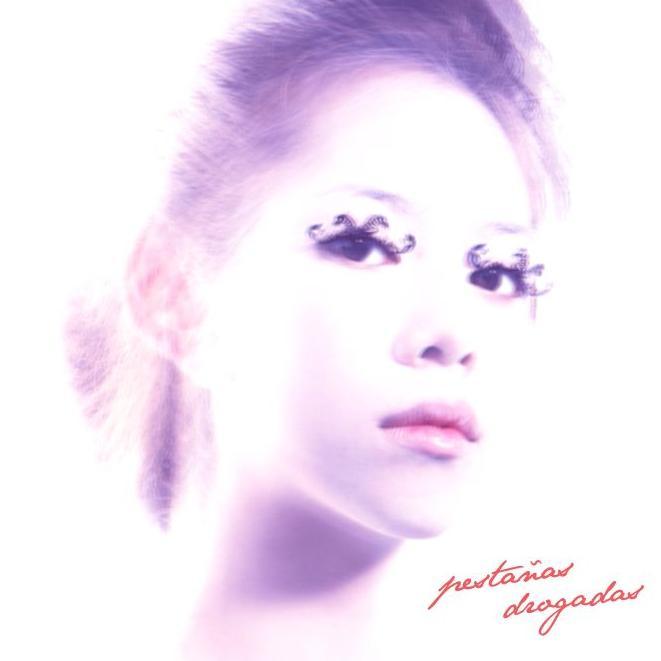 VegaGmusica's profile picture. 