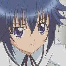 || When Utau's 'it' I somehow get really stoked about hiding. || Child!Ikuto
