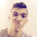 Tim Gonzales - @TheTrueTimmyG - Twitter