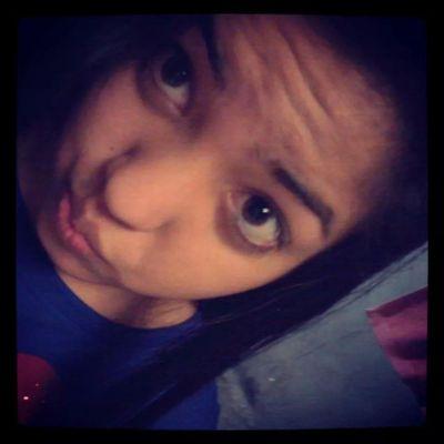 AMOR que es eso SE COME