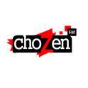 The Caribbean's Premiere Radio Station! Playing all the Hits Abroad and All Dem Wicked Homegrown Chunes, too!