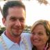 Todd Anderson (@todd_coeandtodd) Twitter profile photo Todd Anderson (@todd_coeandtodd) Twitter profile photo