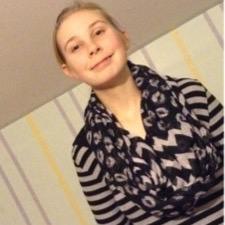 born september 29,2000