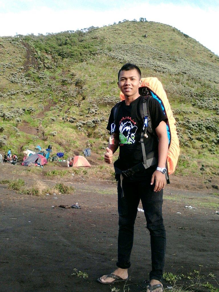 Surakarta Hadiningrat🏠