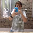 Tim Shanks - @TimShanks5 - Twitter