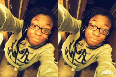 Fuck a bio.. just follow me ! @enqima has my heart.. but yall knew !