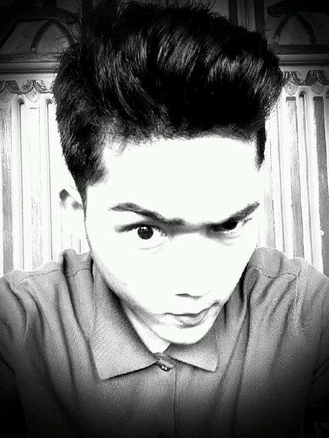 akhmadsayutii's profile picture. 