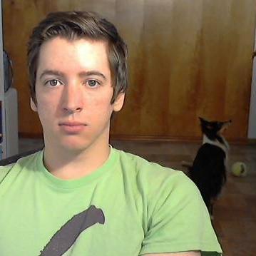 Yo I Live Stream Video Games! Come chill with me at http://t.co/8BFpT4igAR !!!