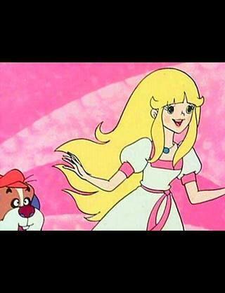 今は美少年（浮所くん）に夢中♡ジャニーズWESTとSMAPの事を呟きます
