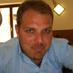 Rogerio Boleta (@rogerio_boleta) Twitter profile photo
