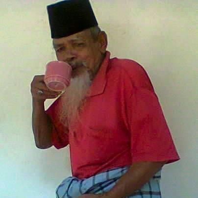#anakrakyat tanete