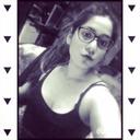 Alexandra Miranda - @Alexandra0158 - Twitter