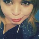 Barbara Laguna - @aniuxy39 - Twitter