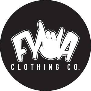 Putting Houston up through clothing, stickers, posters and all kinds of other goodies. Our goal is to represent the awesomeness that is Houston, Texas.