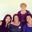 Luisa Lezama - @b2dfa4adf0454b2 - Twitter