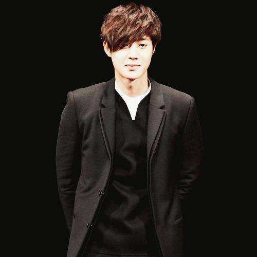 EUNRAN3000's profile picture. https://t.co/MNBWPXNEa5