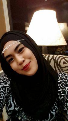 I'm gonna make the rest of my life,the best of my life❤ ig:maryatialwi path:maryatialwi line:maryatialwi277