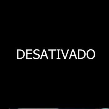 Errar, superar, aprender e recomeçar.✌