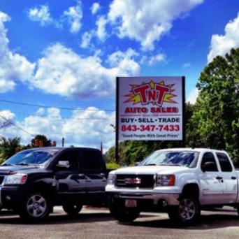 Tnt Auto Sales Auto Tnt Twitter