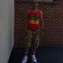 Daniel Arcangel - @DanielMarkBrehH - Twitter