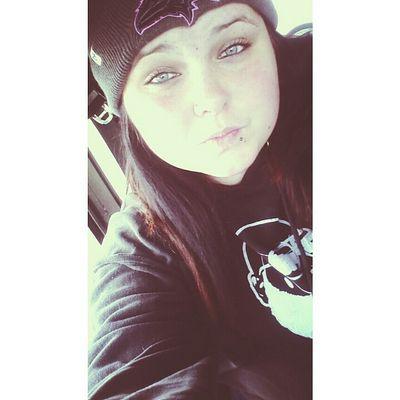 seaira_jadee's profile picture. D(M)V    March 27