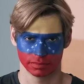 Fansclubcburu's profile picture. Carlos Baute - Fans Club Uruguay