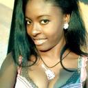 Ana jeronimo - @niriajeronimo - Twitter