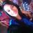 Manuela_Rodrgz's profile image