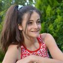 macarena saez - @maca55772244 - Twitter