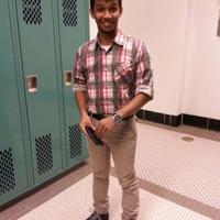Jacob Mathew (@jac0b_math3w) 's Twitter Profile