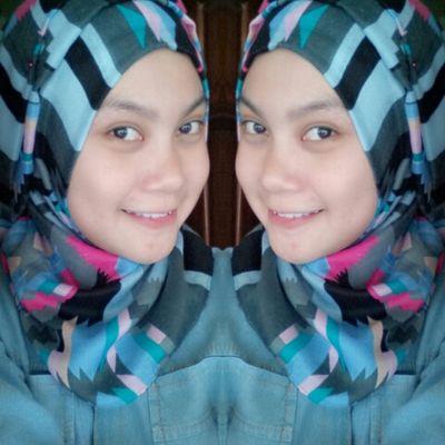 UMM depart. accounting '11| ♥my fams| Gab's model