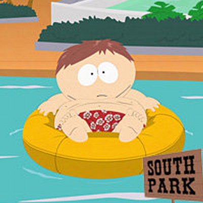 SouthPark.de