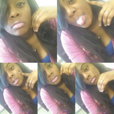 ImmaBeMe__'s profile picture. 